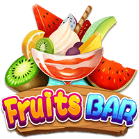 Fruits Bar  