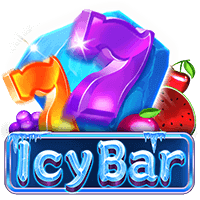 Icy Bar 