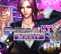 Enter KTV