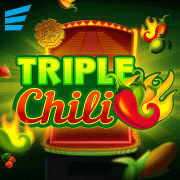 Triple Chili