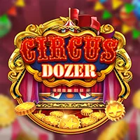 Circus dozer