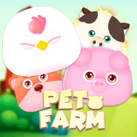 Pet Farm 