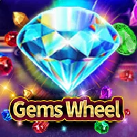 Gems Wheel