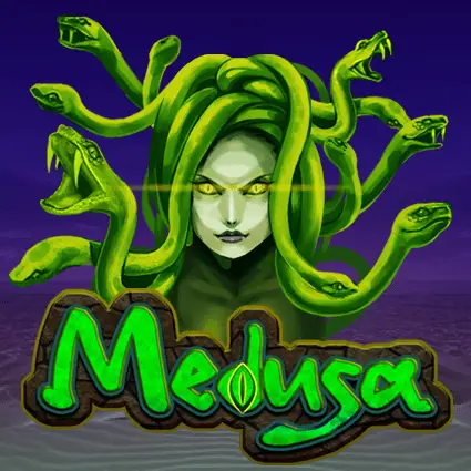 Medusa