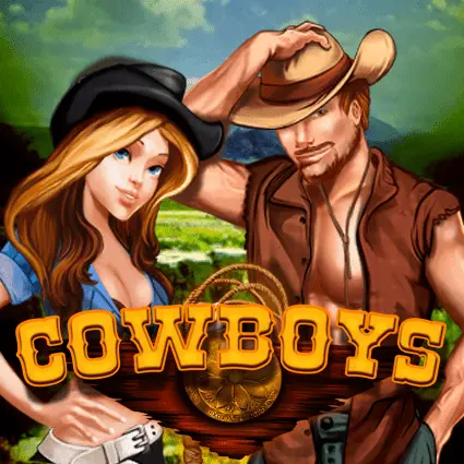 Cowboys 