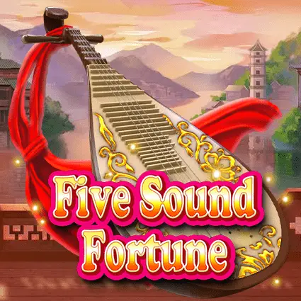 FiveSound Fortune