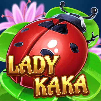 Lady KAKA