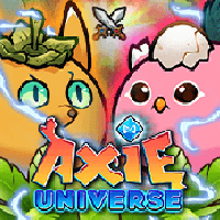 Axie Universe