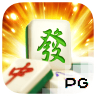 Mahjong Ways title=