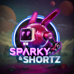 Sparky&Shortz