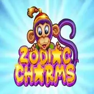 Zodiac Charms