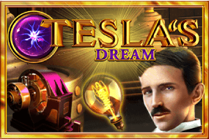 Teslas Dream