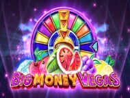 Big Money Vegas