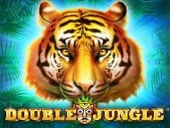 Double Jungle