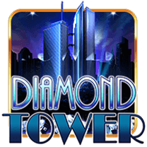Diamond Tower H5