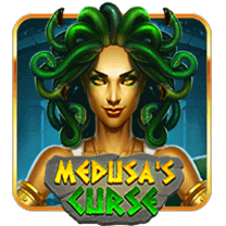 Medusa's Curse