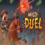 Wild_Duel.jpg